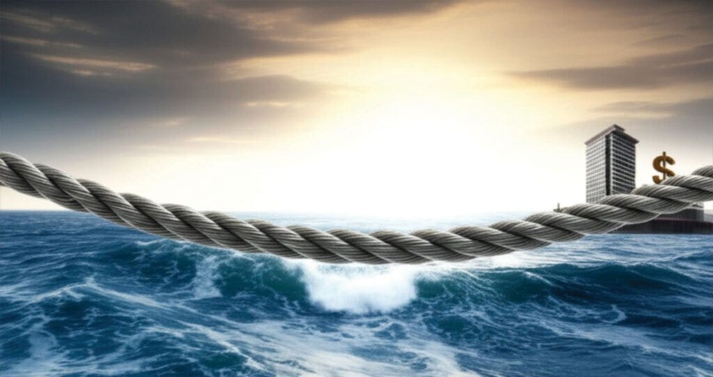 Grok Python for Beginners: Complete Guide to Module 4 Mastery | by ...