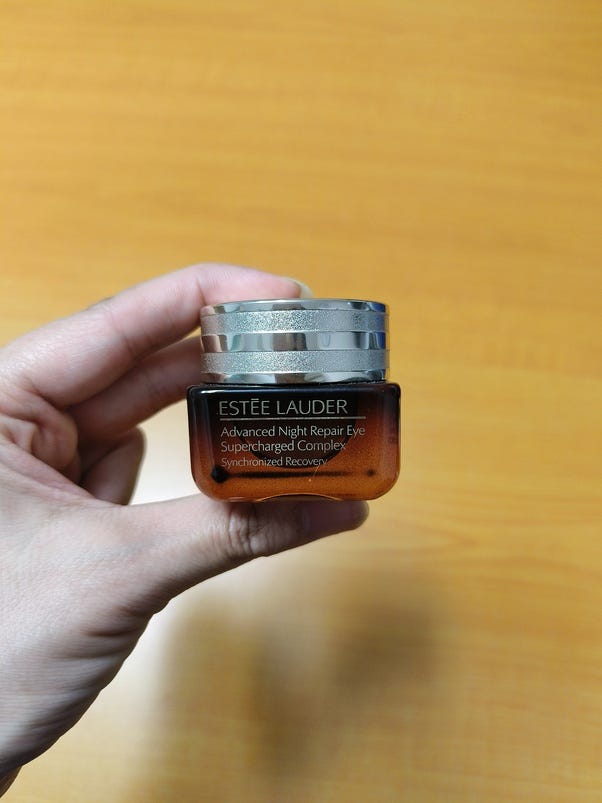 How to Use Eye Cream More Effectively by molianno Aug, 2024 Medium