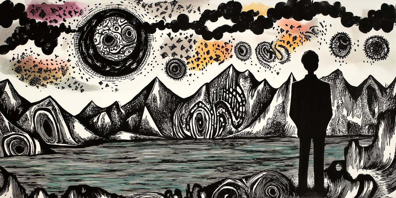 How to write a quantum program in 10 lines of code (for beginners) | by ...