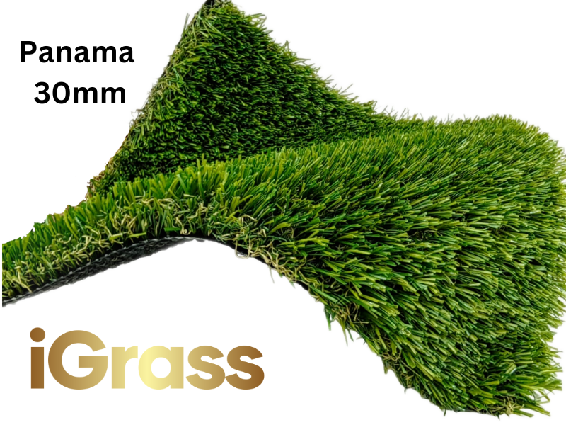 The Benefits of Artificial Grass in Cape Town A Sustainable and Cost