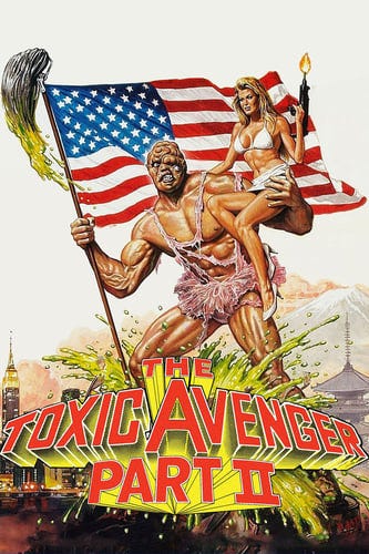 the-toxic-avenger-part-ii-tt0098503-1
