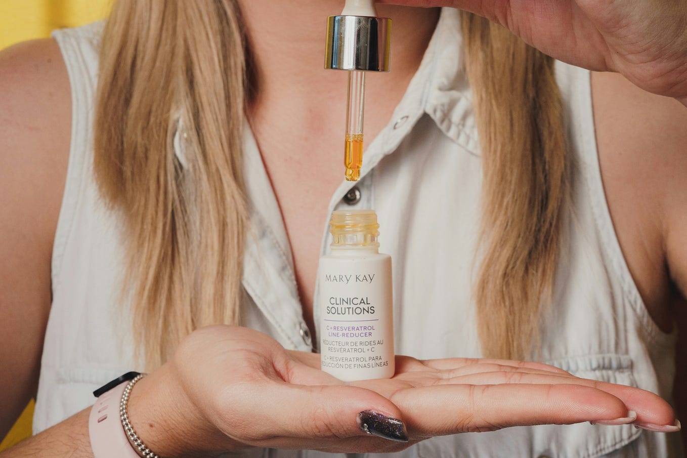 Beauty of Joseon. Beauty of Joseon Glow Serum Propolis…  by DayNight Skin  Mar, 2024  Medium