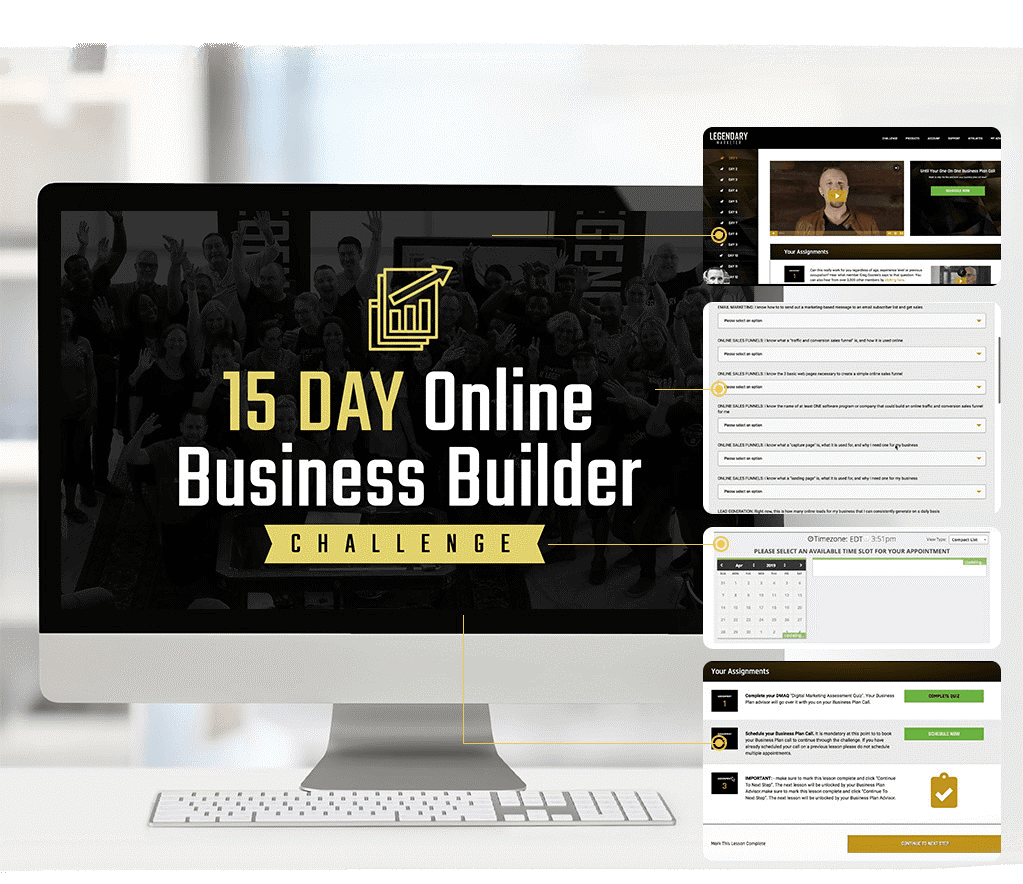 Easiest XP Glitch Map to Level Up Fast in Fortnite by hakim Oct