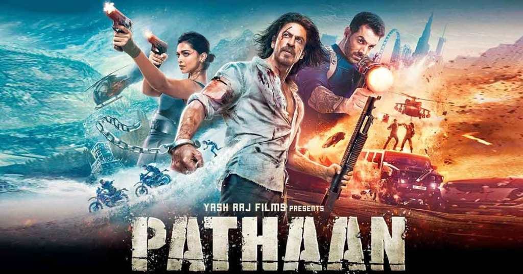 brahmastra imdb rating