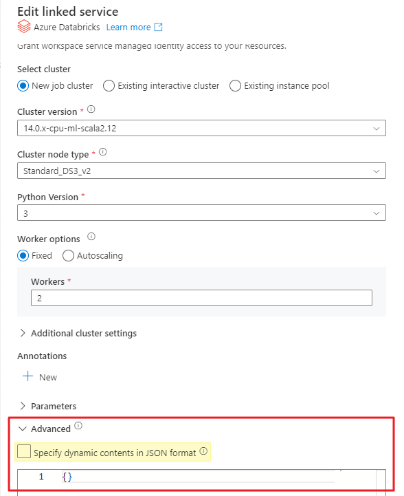 Azure Synapse / SQL User Provisioning the Right Way | by Miles Cole ...