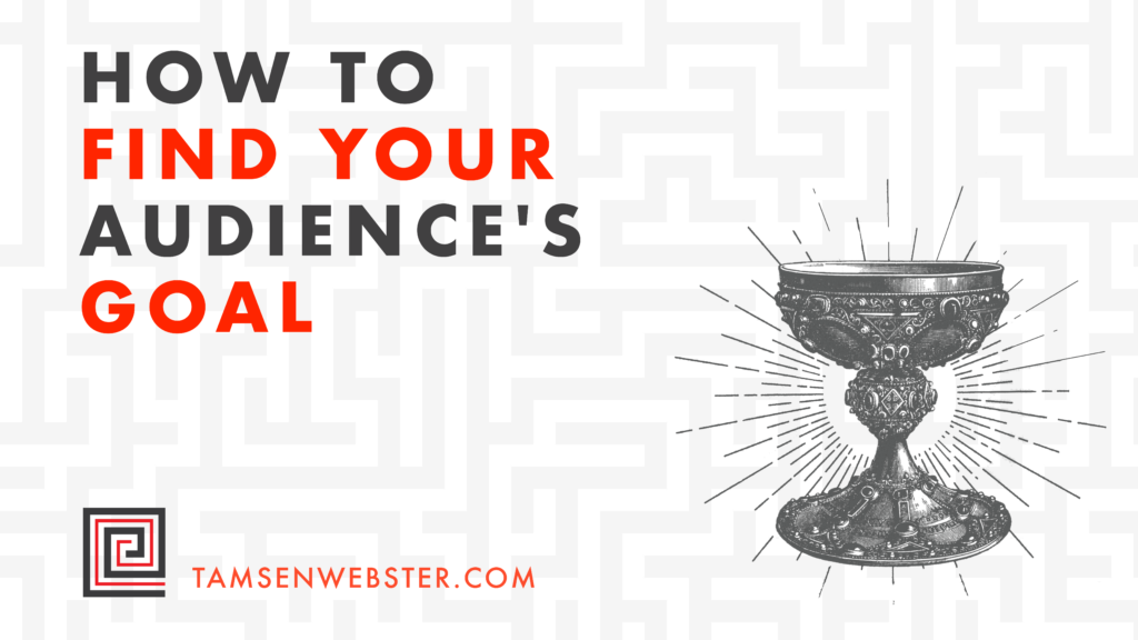 Weaving Tamsen Webster's Red Thread Method into Your Content Planning -  DivvyHQ
