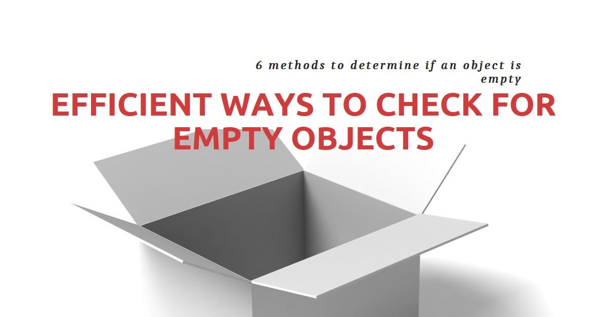 Javascript classes: state management v2 | by Tobias Uhlig | codeburst