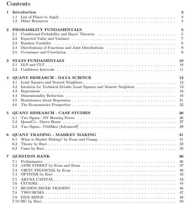 understanding-log-returns-this-is-a-cross-post-from-understanding