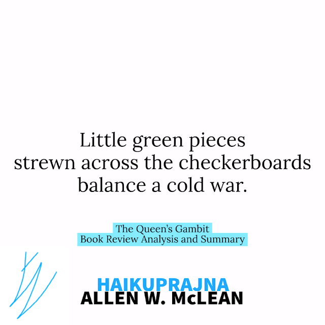 20230126-rapunzel-book-review-analysis-summary-essay-by