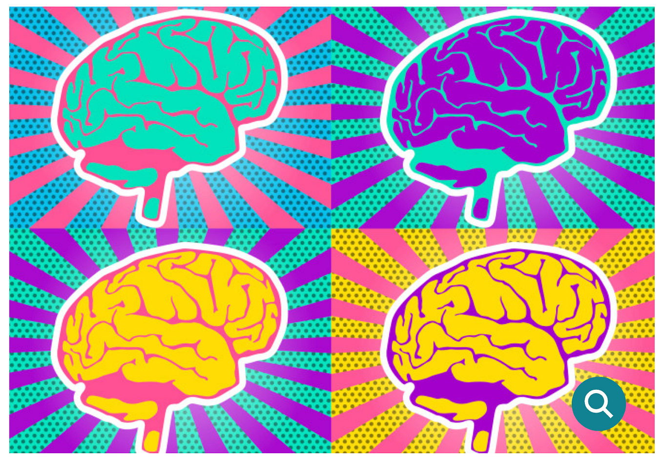 Psychedelics: A Tragic History of Cults, Drugs, and Promises to the Future