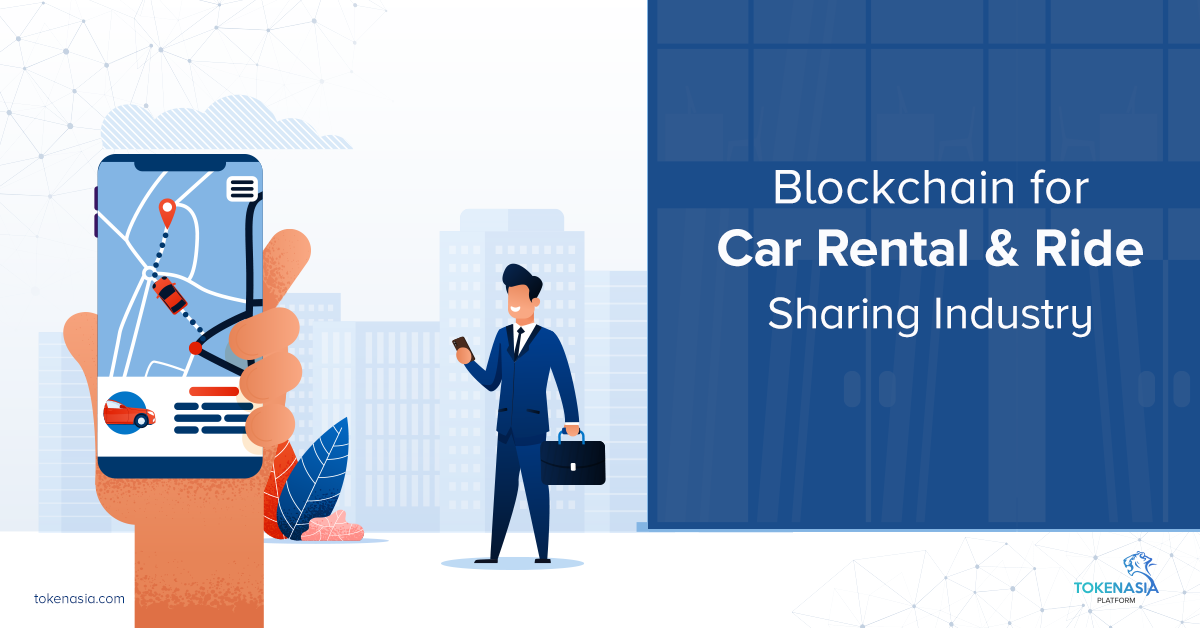 The Definitive Guide to Airdrop Campaigns and their utility by