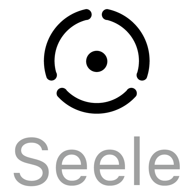 Seele — Building the Internet of value for the future!
