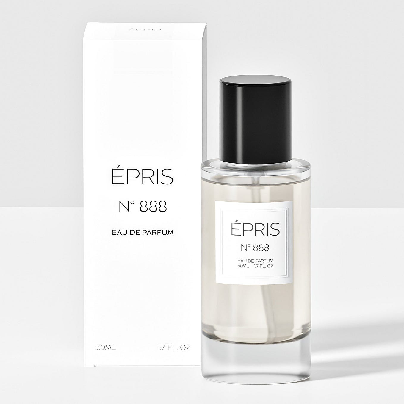 Duftzwilling zu Tom Ford® — Vanilla Sex by Duftzwillinge Medium