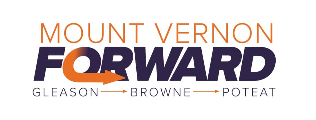 NEWS: Mount Vernon Forward Team Signs Candidate Commitment Pledge on Ethics and Transparency —…