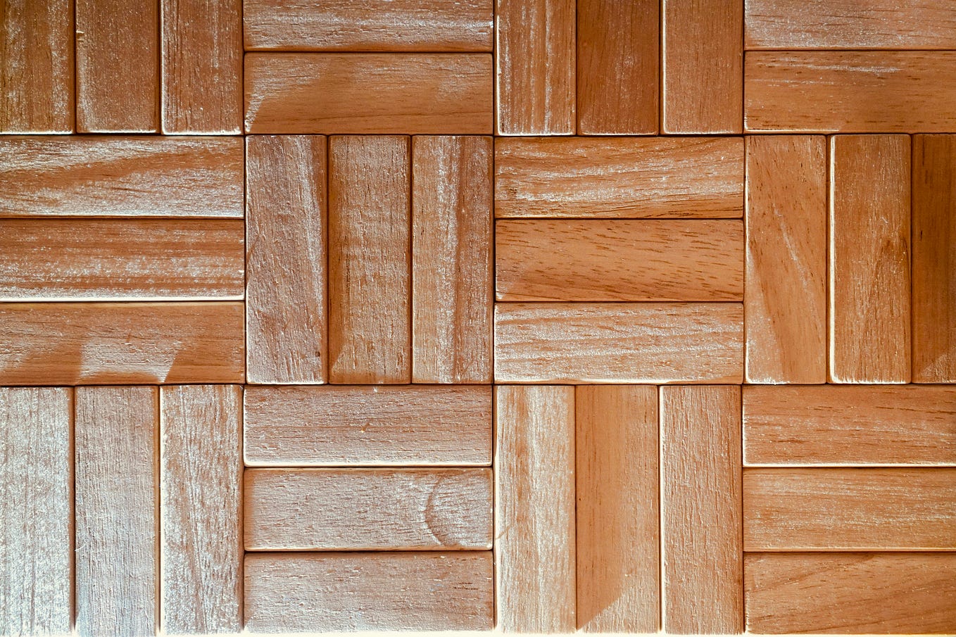New release of python-oracledb 3.0 Fetches Directly to Data Frames, has ...
