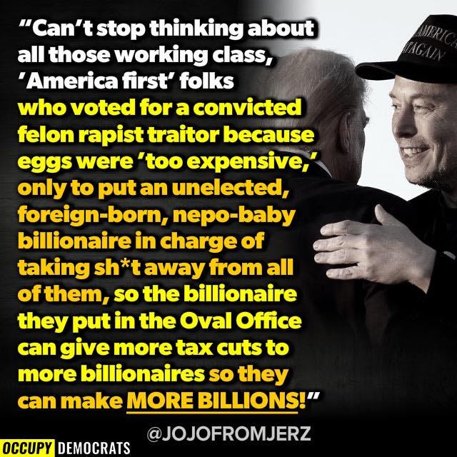 Nebraska’s First Bowl Victory — The 1962 Gotham Bowl by Dennis