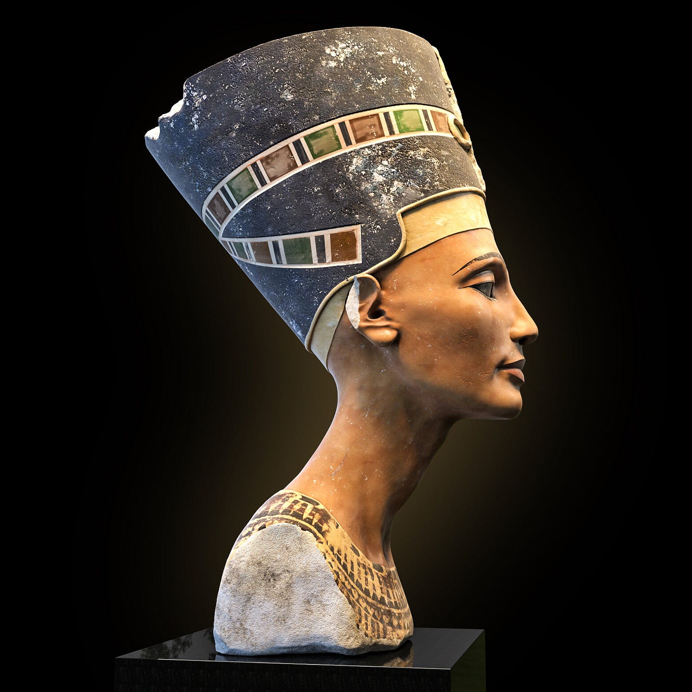 Travel agent near me. Travel Agent Near Me Your Ultimate… by KING OF