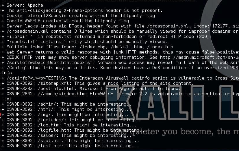 Stored XSS with HTTP only Session Cookies by Jess BugBountyTips Medium