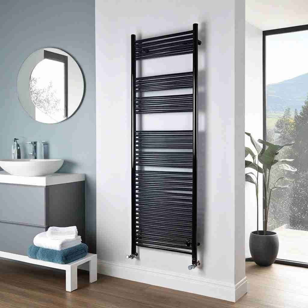 Best Towel Warmer with Timer. In the shortpaced world we stay in… by