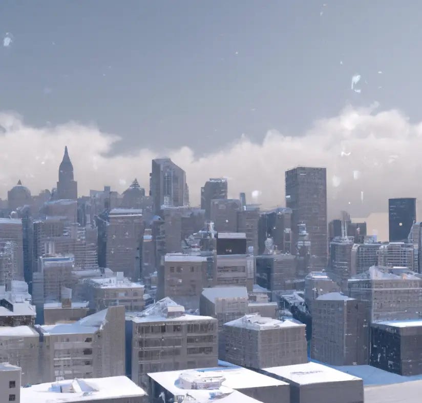 Drilled and Slotted Rotors Pros, Cons, and Performance Insights by