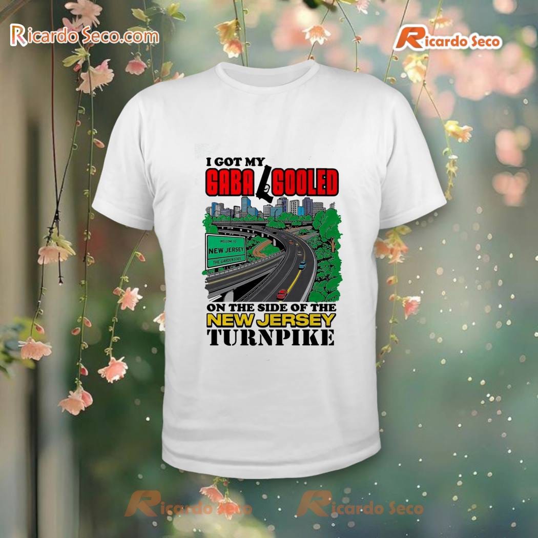 Embrace the Walrus: “Tusk” Horror Movie T-Shirts & Hoodies for the Cult