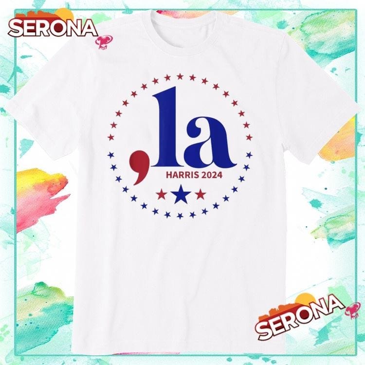 Kamala Harris 2024 vote president Kamala election 2024 shirt