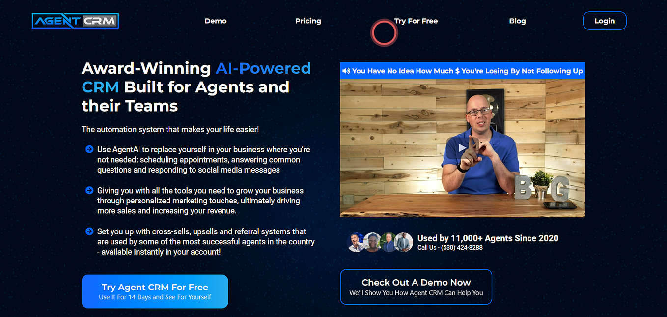 Stockinvest.Us Review Is It Worth It or Not? Medium