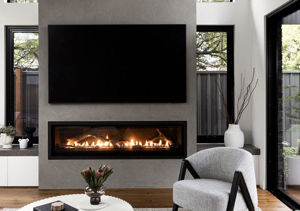 Brisbane’s Best Gas Heaters for Winter Warmth Jake Jamieson Medium