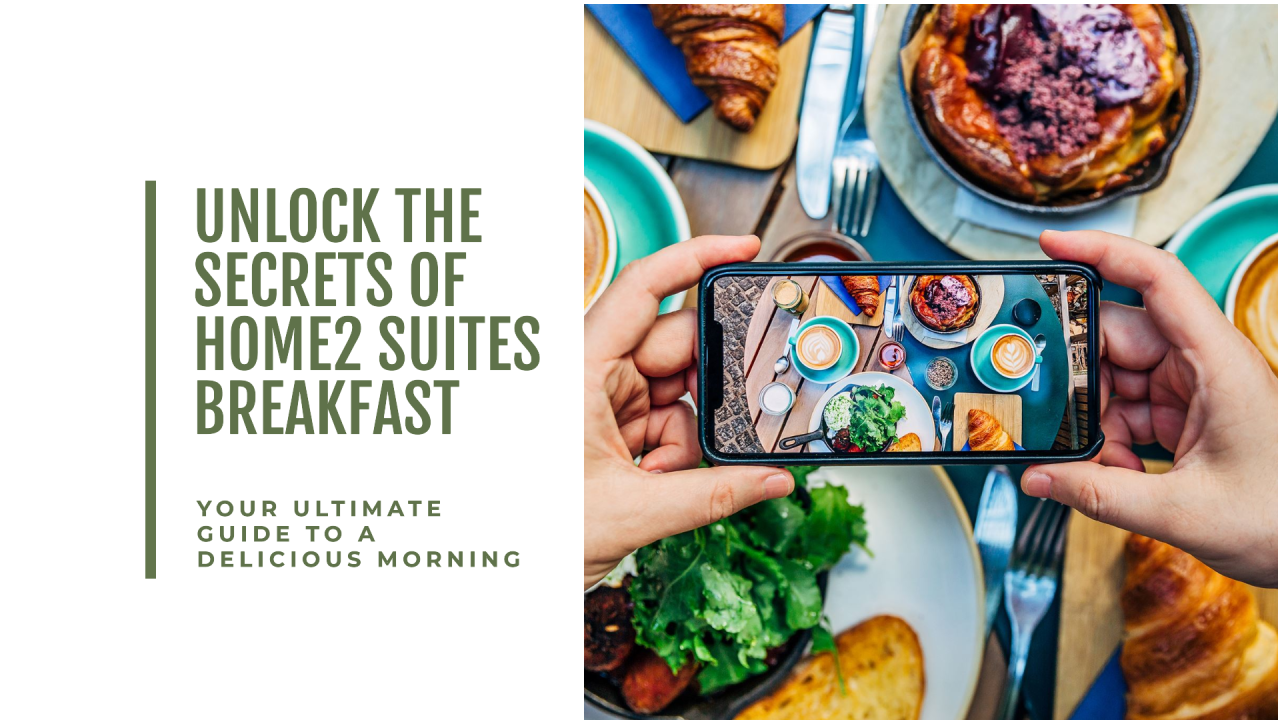 Maximize Your Experience at Taco Bell’s Happy Hour by Openhoursguru