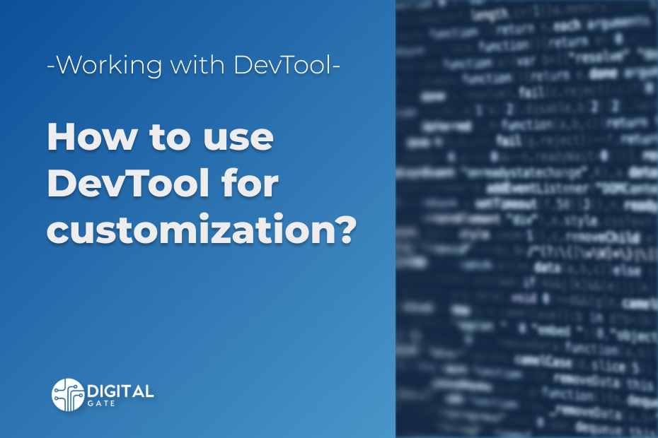 Industrial Data Acqusition | DigitalGate Amg Blog