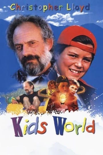 kids-world-765081-1
