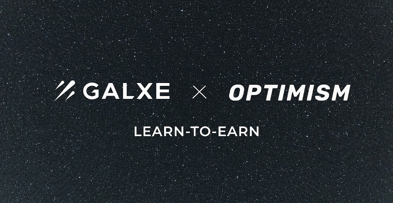 Thala on X: Join our AMA with @Galxe as our co-founders San and