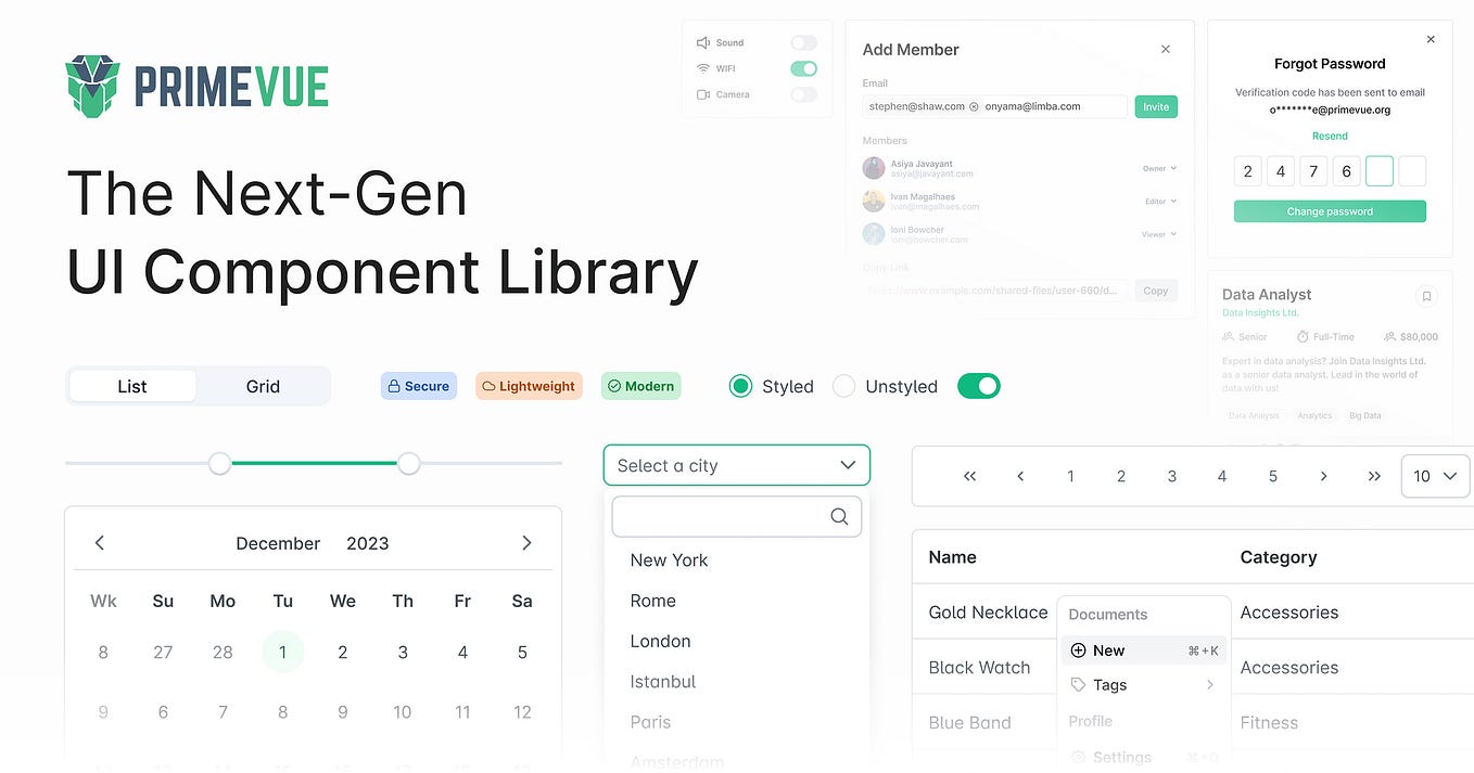 What to Wear to an Interview The Ultimate Guide to Making a Lasting
