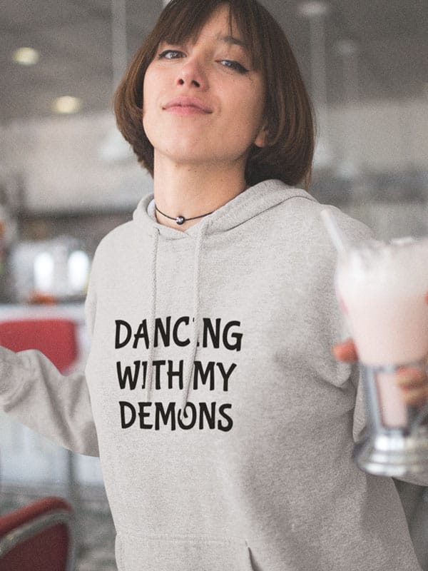 Dames tshirts in 2024 De nieuwste trends by Dutch Outlet Jul