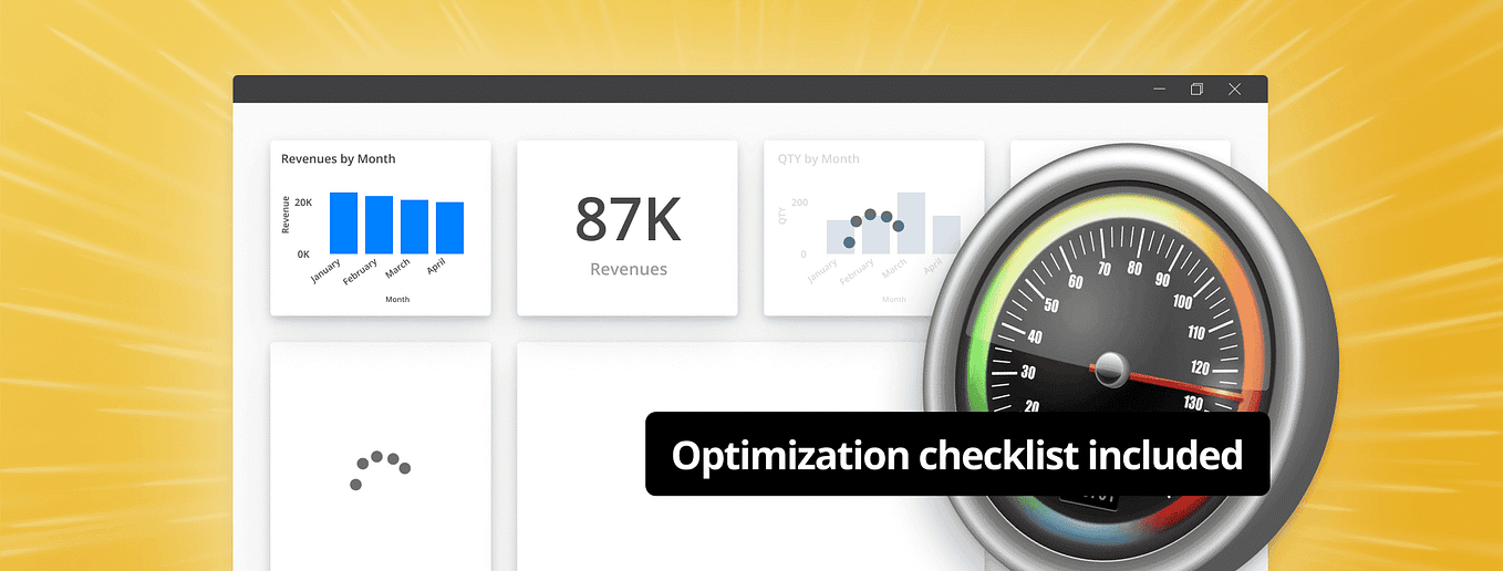 Price Volume Mix Analysis: how to do it in Power BI and Excel | by Žiga ...