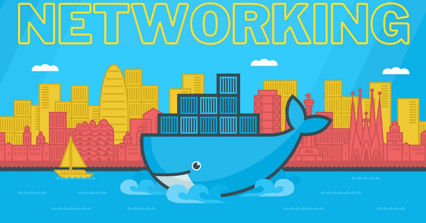 Turn your Python Script into a ‘Real’ Program with Docker | by ...