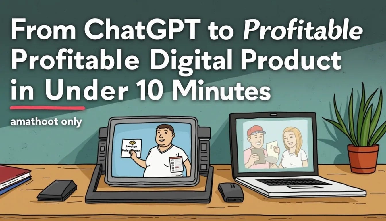 Avoid these common beginner Excel errors! by AITalkZone Sep, 2024