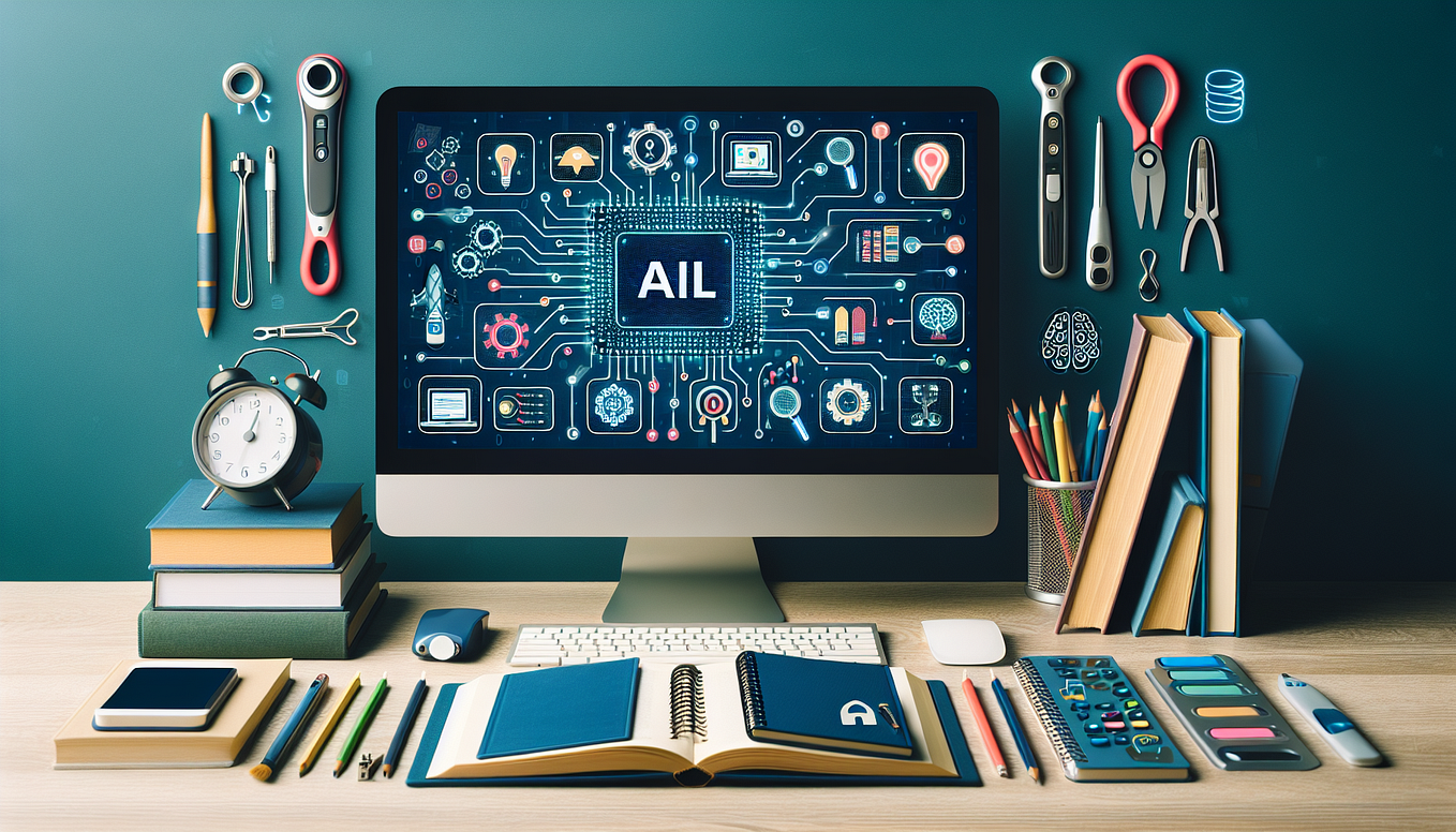 Throne’s toilet camera captures images of your waste by Ai Whisperer