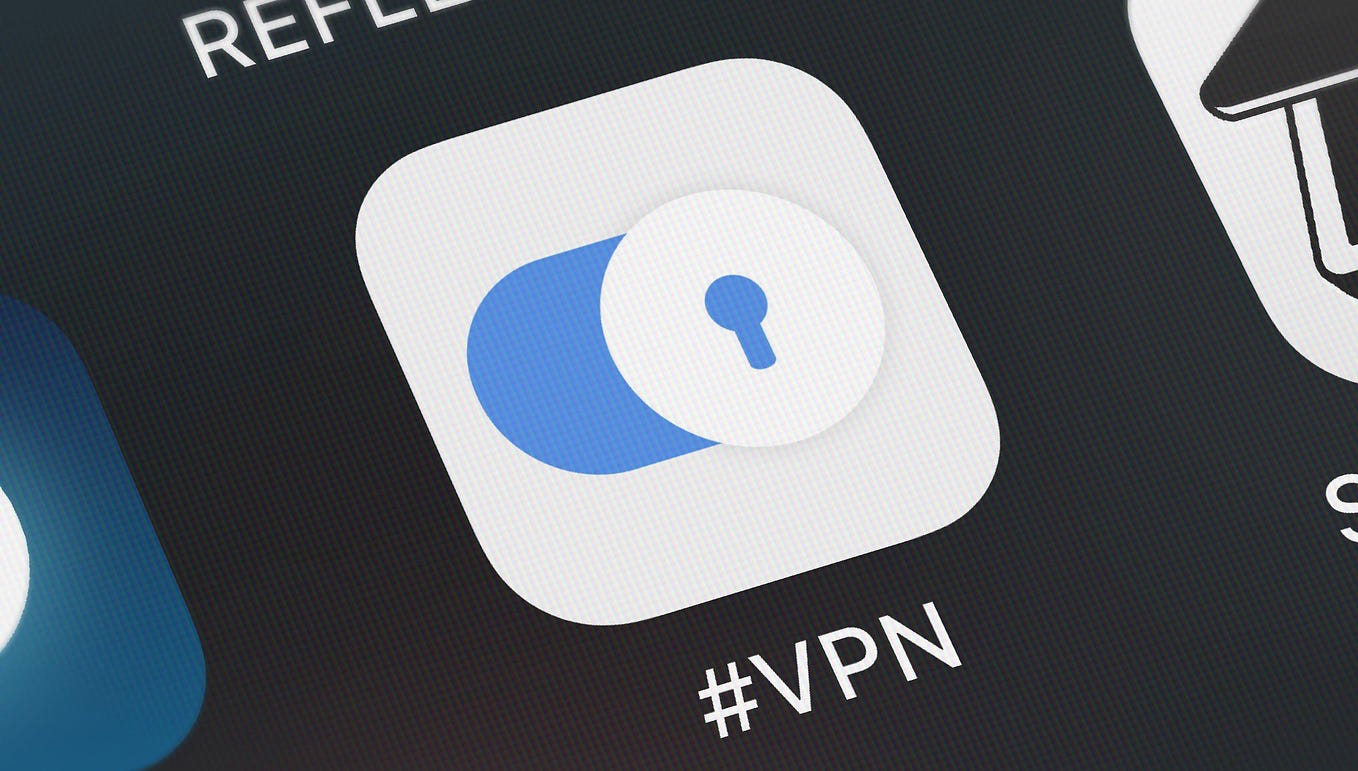 Is There A 100 Free Vpn? — Comprehensive Guide And FAQs by Hassan(06)
