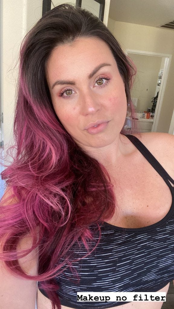 Coco Lovelock Biography, Age, Career, Boyfriend, Height 2024 | by Zubair Bhatti | Medium