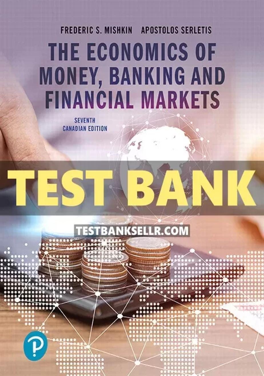 Test Bank for International Relations 12th Edition Pevehouse Test Bnk