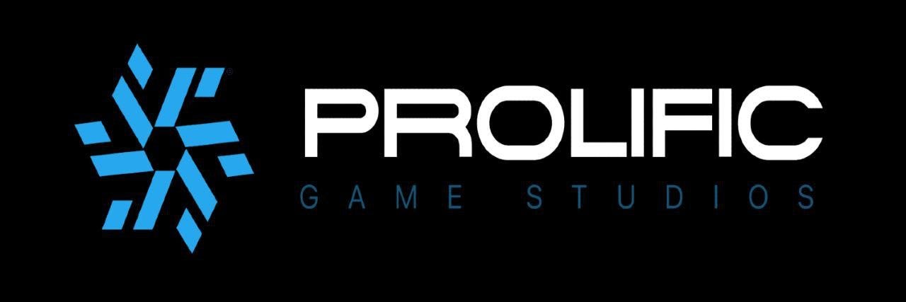 Prolific Game Studio Weekly Review | by Prolific Game Studio | Oct ...