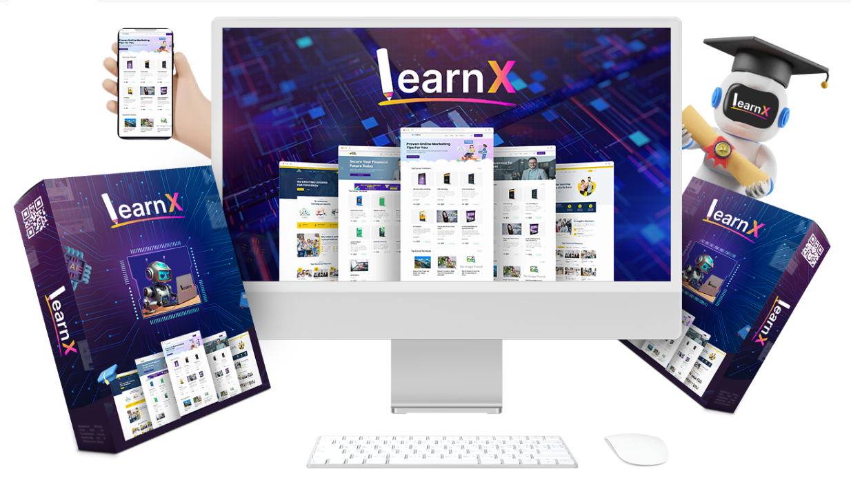 IntelliVid AI Studio Review AIPowered Faceless Video Creation Tool⚠️