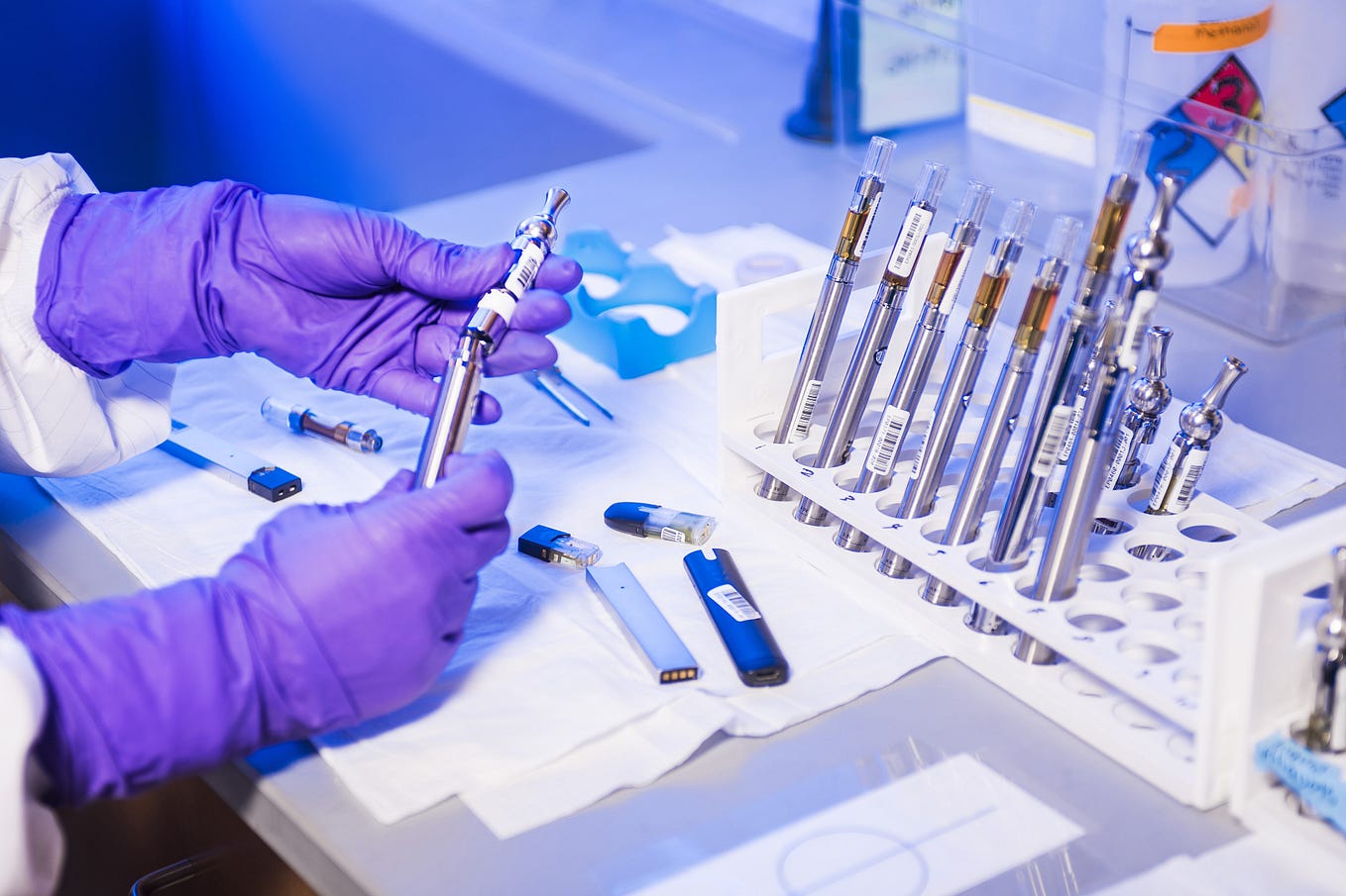 Dependency Injection in Swift: Real-world Coding Examples