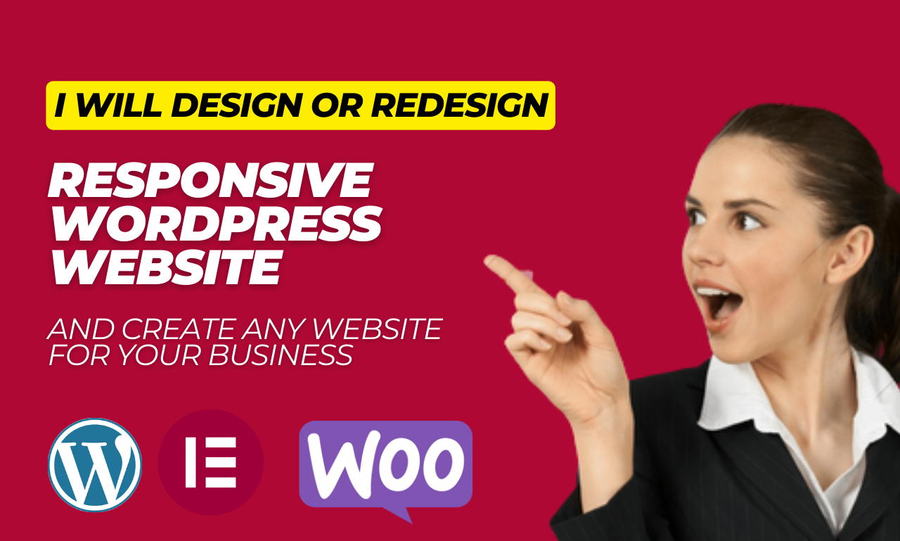 The Gold Rush Explained Why On Earth Are Nations Back In The Race To