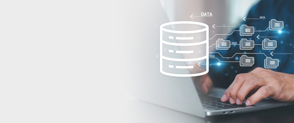 Optimizing Materialized Views in PostgreSQL: Best Practices for ...