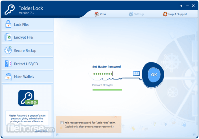 SkinFiner 5 0Free Download Activation Code MAC WIN by
