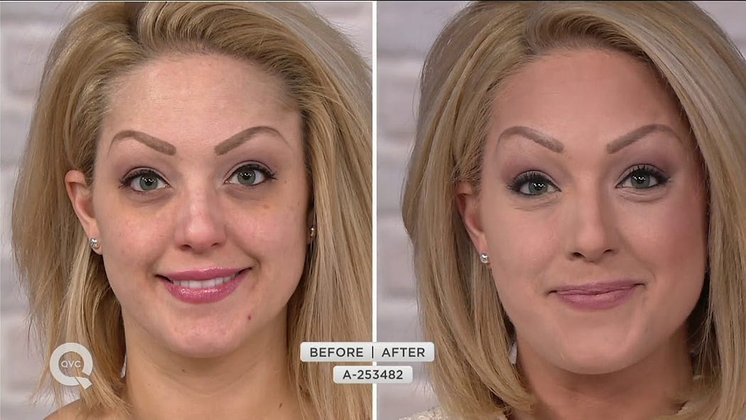 Inside Li Lu’s Head. Investing with Conviction: Li Lu’s… | by ...