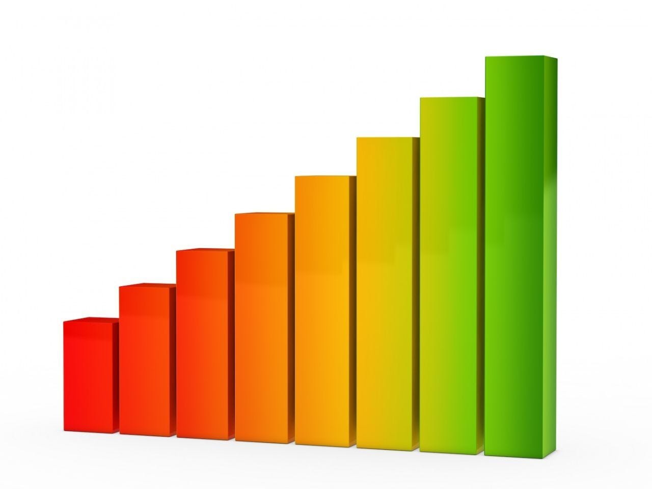 Scatter Charts. Scatter plots are an essential tool for… | by Marcelo ...