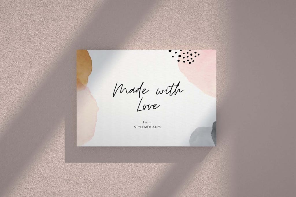 Converting Color Photos to Black and White Canvas Prints by